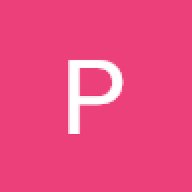 PeteGarb56
