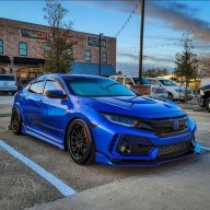Fk8 Ultra