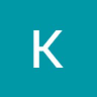 Kelvin Gates