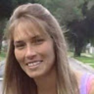 Mary Janel Selix