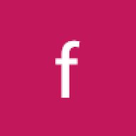 fatmafe