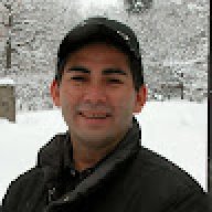 Philip Chavez