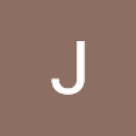 Jason7319