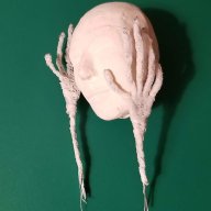 Andagail
