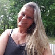 Sharon Cook2