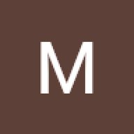 M 6