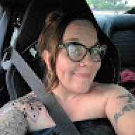 HeatherMM1375