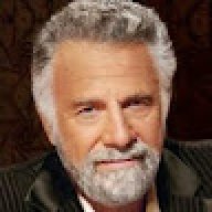 Jim Shire
