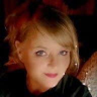 Stacy Fulgium