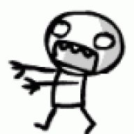 brianblaze
