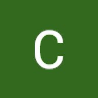 Cvetanp