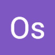 OsRageh