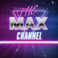The Max Channel