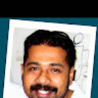 Sudheer Manaf