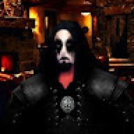 HELLHAMMER 1