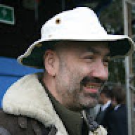 Donald Sayers