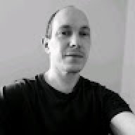 vjmedina