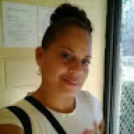Carmennpt
