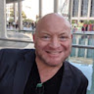 Randy Salter