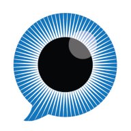 ConverStory