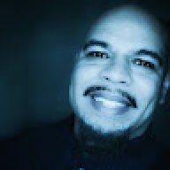 Gerardo Ramirez2
