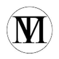 xivlan