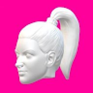 pinktechie