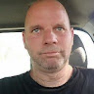 Shane Reeves1