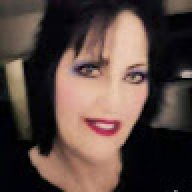 Sherry Lynn Liebig