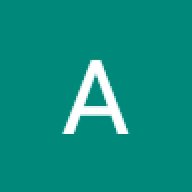 Andrew234