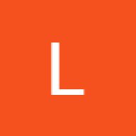 Lloyd OD