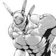 DesertPunk Tiger