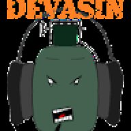 Devasin