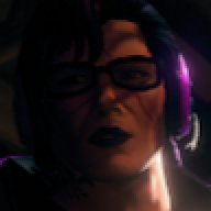 kurgansprize