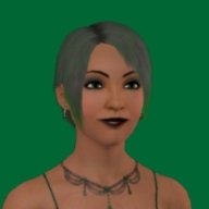 gothceltgirl