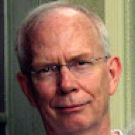 Ken Dahlberg