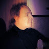 jimmy Humphrey1