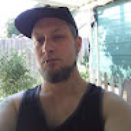 Skrewball85