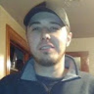 Kyle Goodfield
