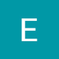 Eric 72