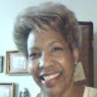 Jean Harris