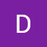 Deemarie607