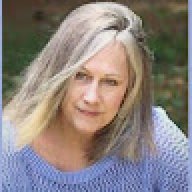Claire McCann