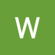 waynel54