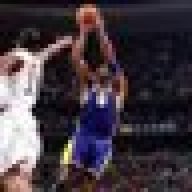 fadeaway8