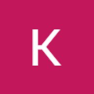 Kevy Bon