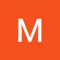 M 7