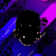 dringdro
