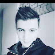 Francis Nika