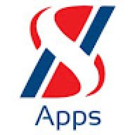 aps_master